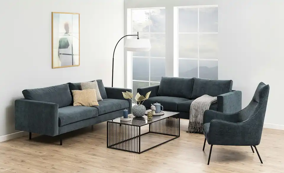 Couchtisch Formiche BHL 60|40|120 cm