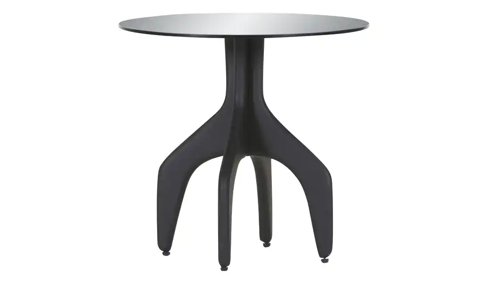 Beistelltisch Jelly H 47 cm, Ø 50 cm