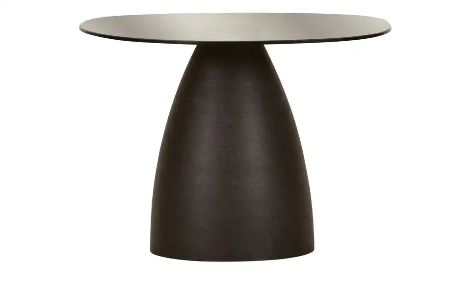 Beistelltisch Jelly BHL 57|45|65 cm