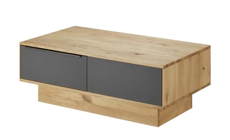 Wohnwert Couchtisch Rhodos BHL 120|45|70 cm