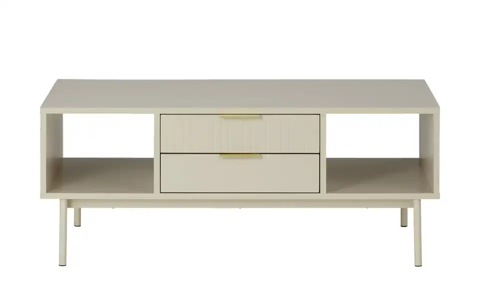 Couchtisch Nanno BHL 55|40|100 cm