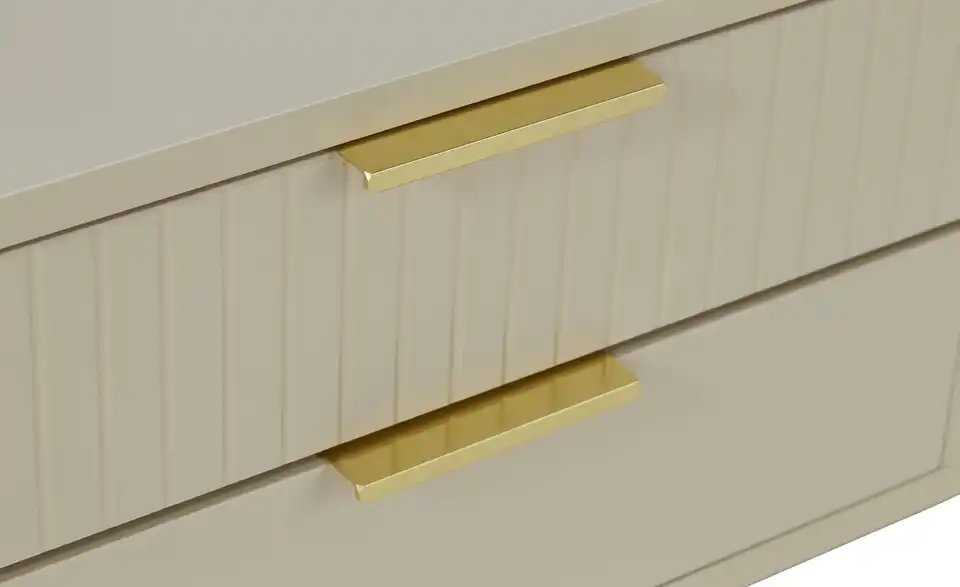 Couchtisch Nanno BHL 55|40|100 cm