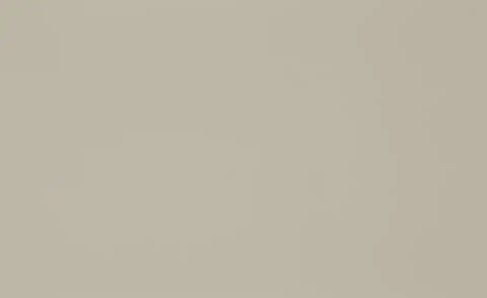 Couchtisch Nanno BHL 55|40|100 cm