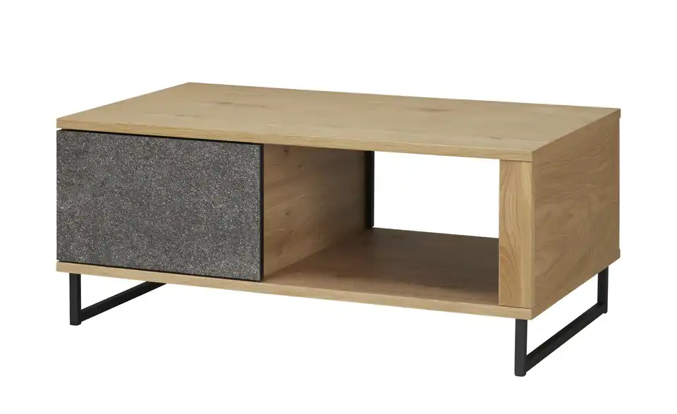 Woodford Couchtisch Tunis BHL 110|46|65 cm