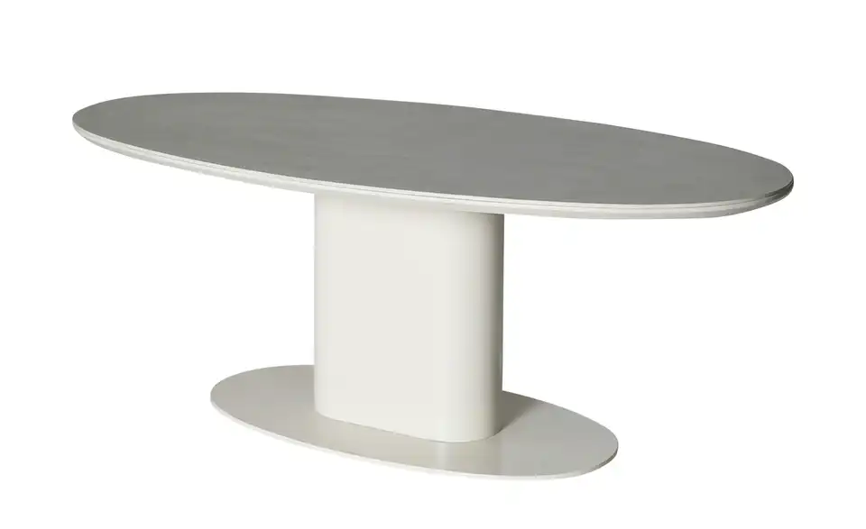 Couchtisch Geronimo BHL 59|45|120 cm