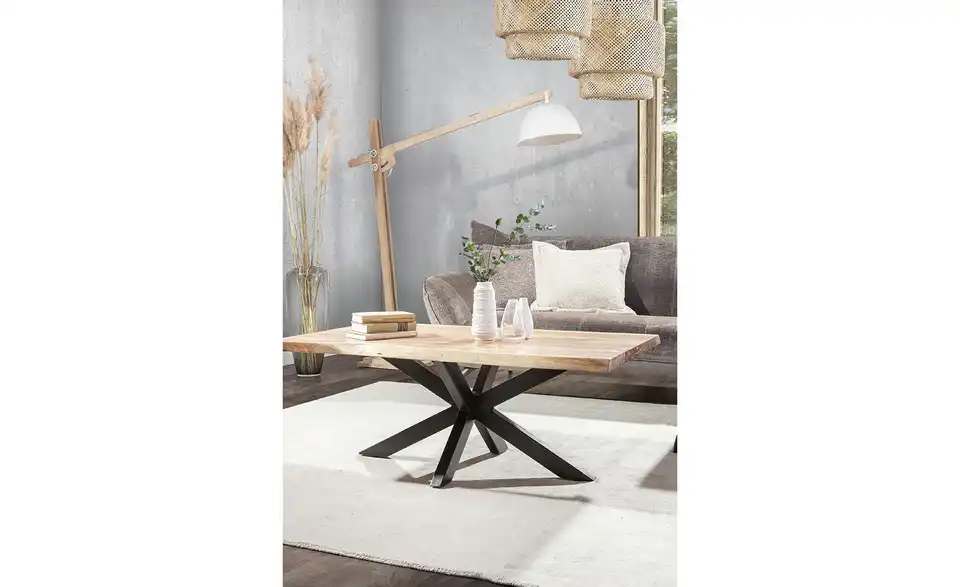 Couchtisch Woody BHL 70|45|115 cm