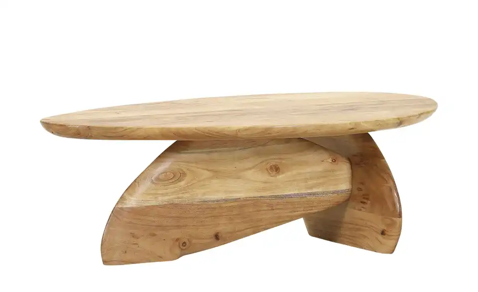 Couchtisch Jelly BHL 60|35|110 cm