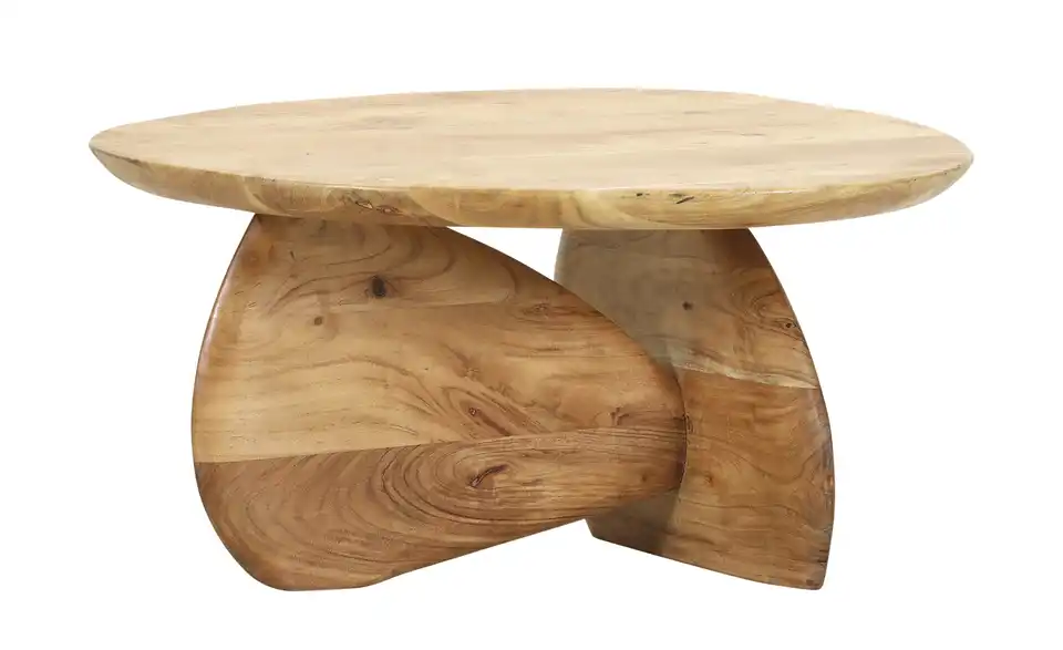 Couchtisch Jelly BHL 68|35|70 cm