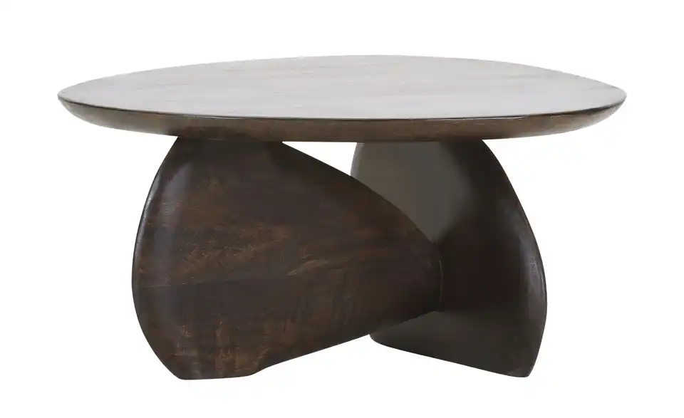 Couchtisch Jelly BHL 68|35|70 cm