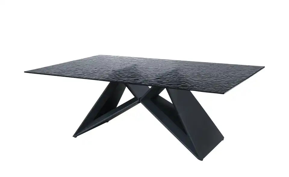 Couchtisch Jona BHL 70|40,5|110 cm