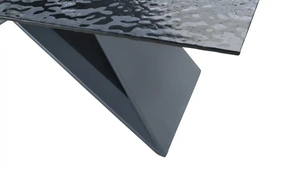 Couchtisch Jona BHL 70|40,5|110 cm