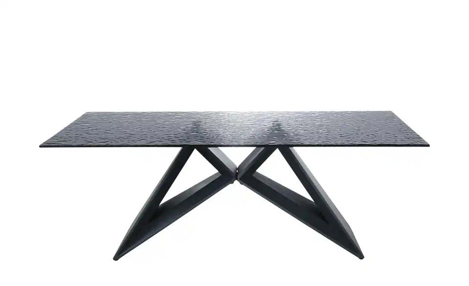 Couchtisch Jona BHL 70|40,5|110 cm