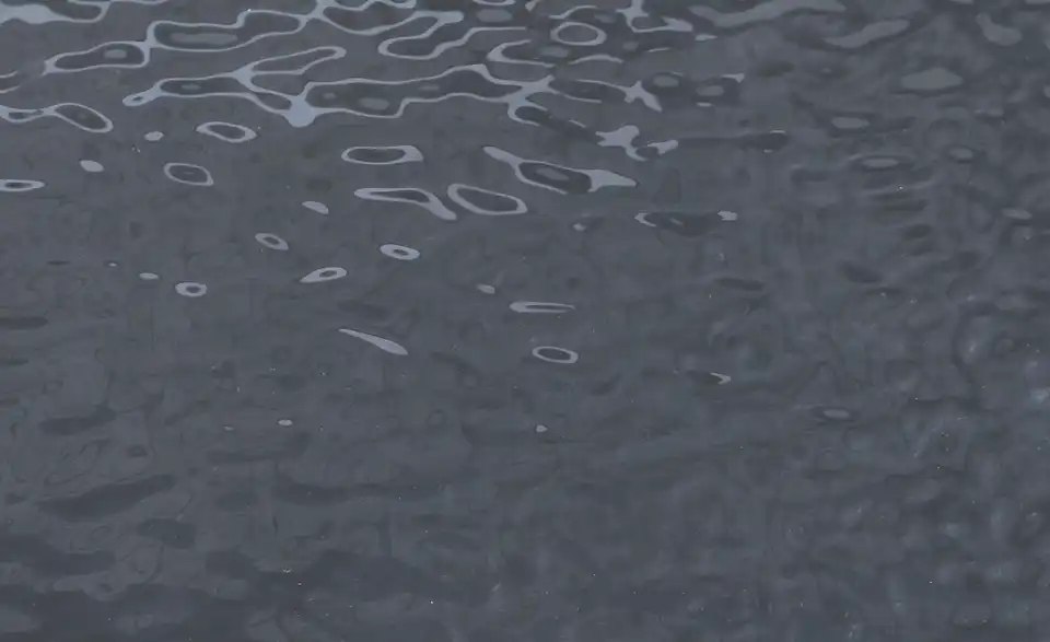 Couchtisch Jona BHL 70|40,5|110 cm