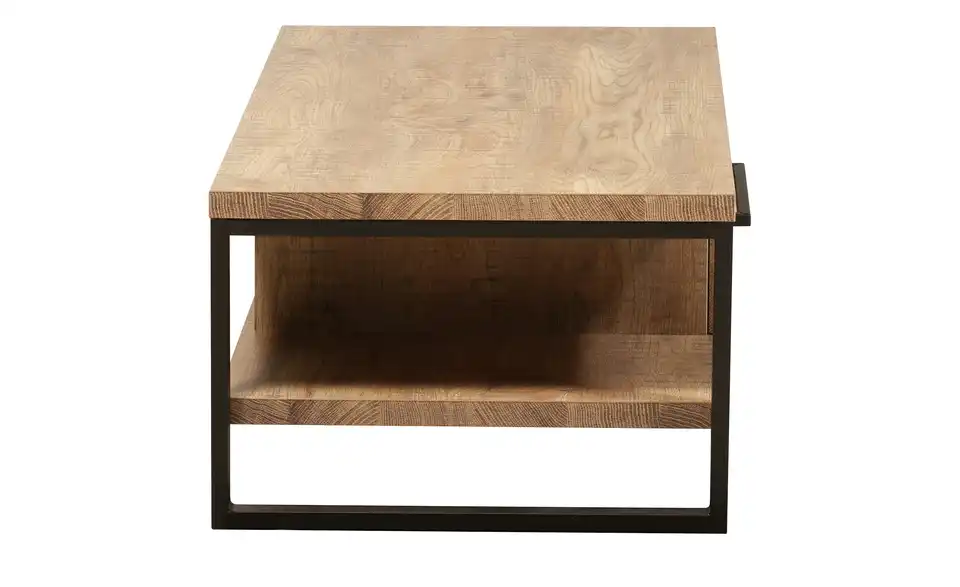 uno Couchtisch Carriba BHL 60|40|120 cm