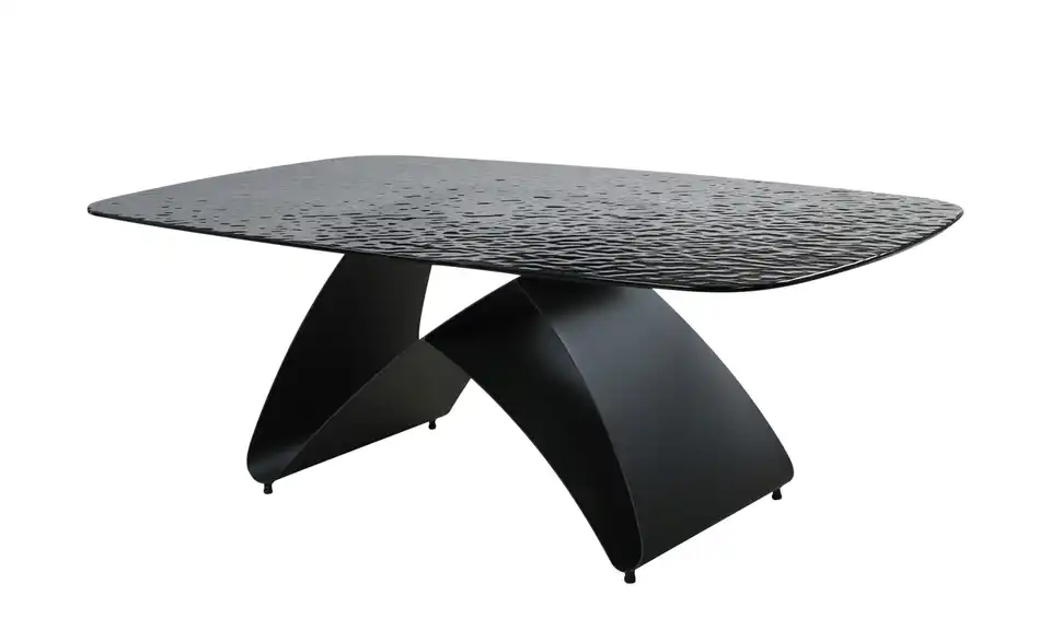 Couchtisch Jonas BHL 70|41|110 cm