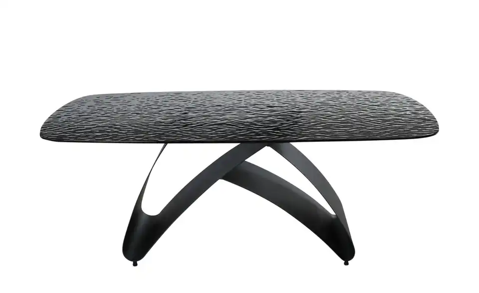 Couchtisch Jonas BHL 70|41|110 cm