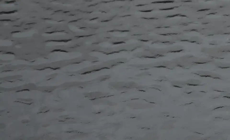 Couchtisch Jonas BHL 70|41|110 cm