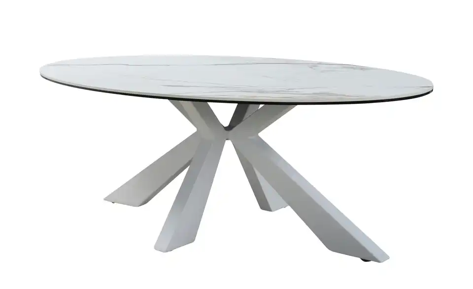 Couchtisch Jordan BHL 60|40|110 cm