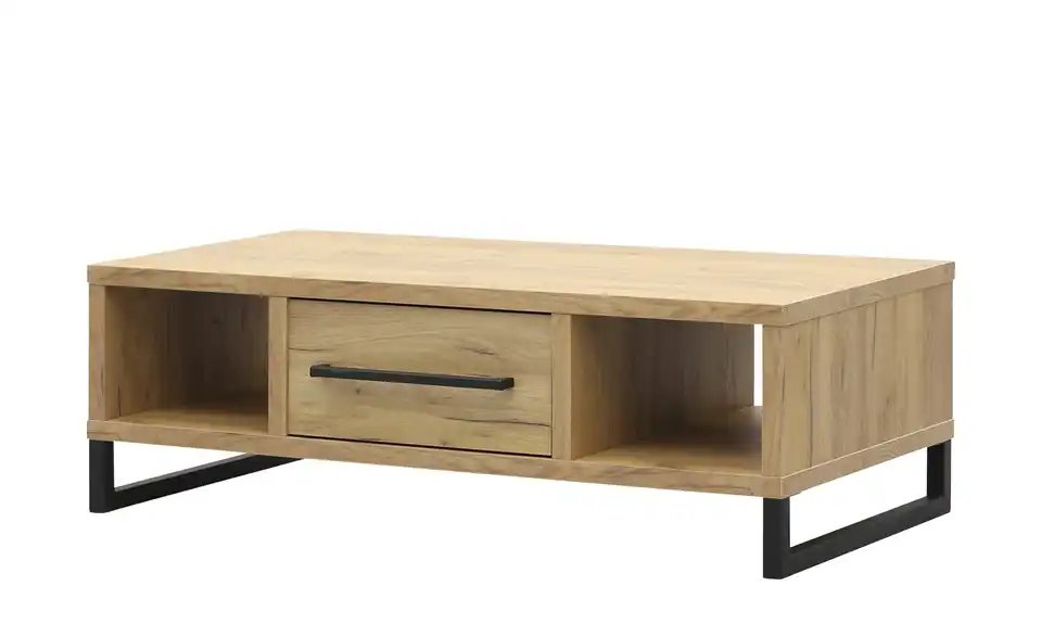 uno Couchtisch Ronda BHL 60|40|110 cm uno Couchtisch Ronda BHL 60|40|110 cm