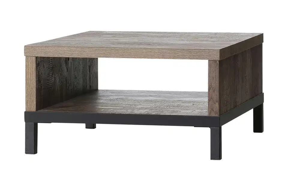 uno Beistelltisch Stanley BHL 60|45|60 cm