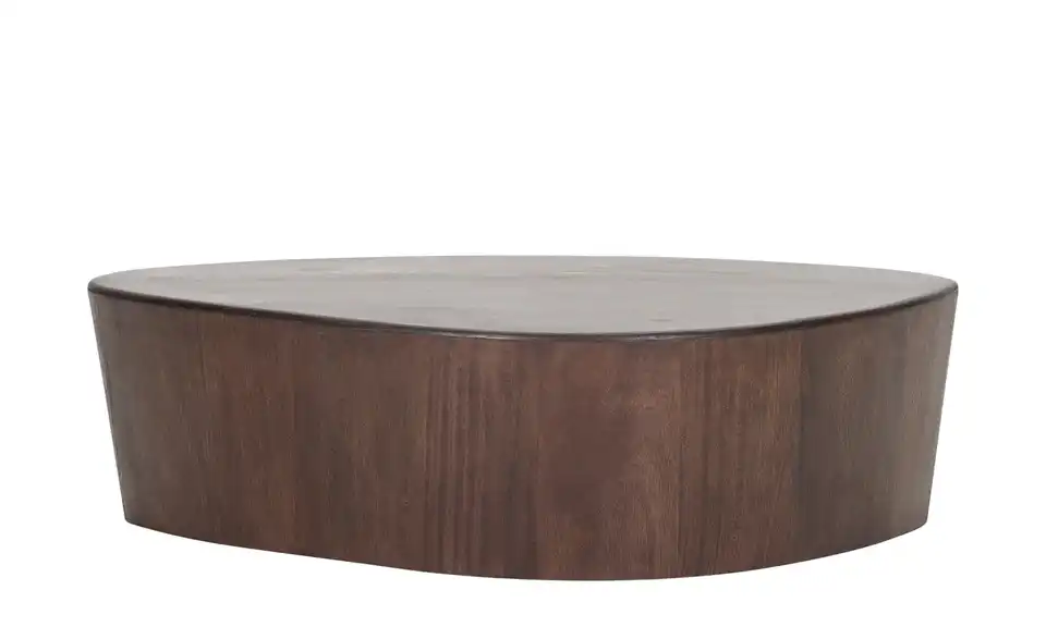 Couchtisch Crazy BHL 78|30|106 cm