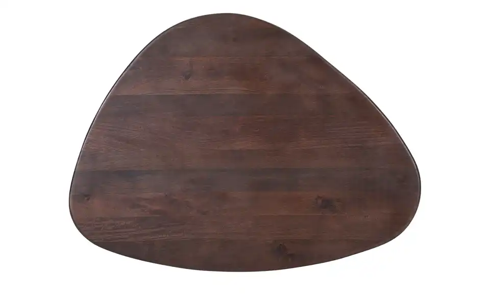 Couchtisch Crazy BHL 78|30|106 cm