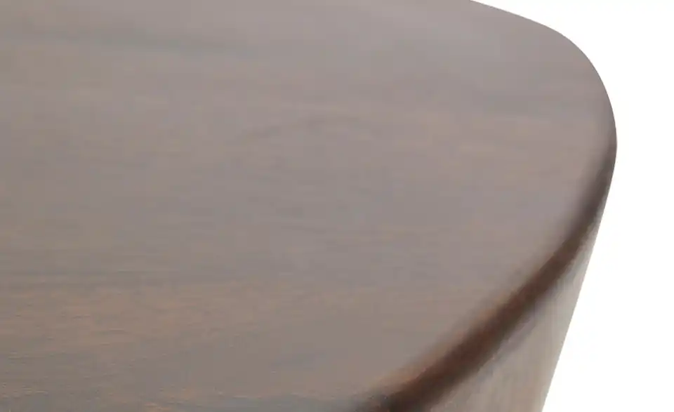 Couchtisch Crazy BHL 78|30|106 cm