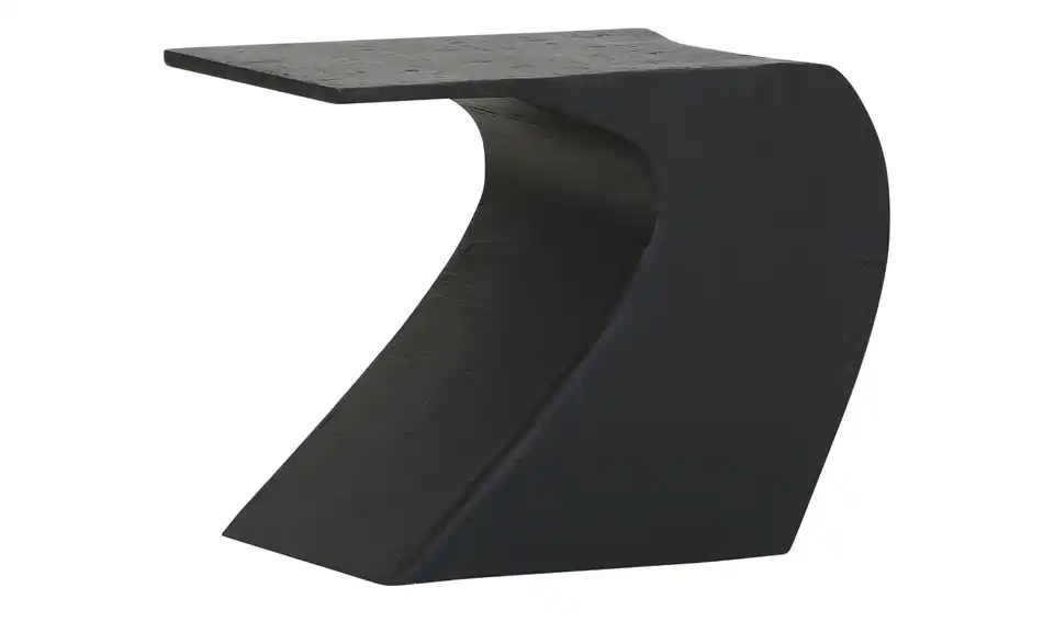 Beistelltisch Glance BHL 30|40|50 cm