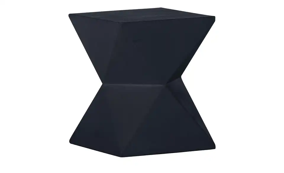 Beistelltisch Glance BHL 40|50|40 cm