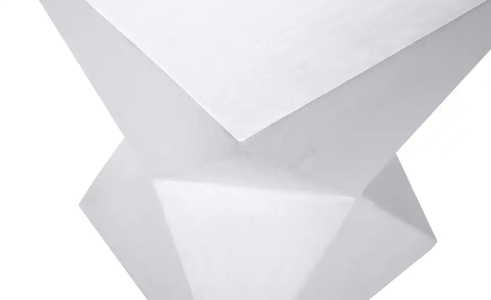 Beistelltisch Glance BHL 40|50|40 cm