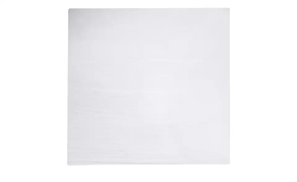 Beistelltisch Glance BHL 40|50|40 cm