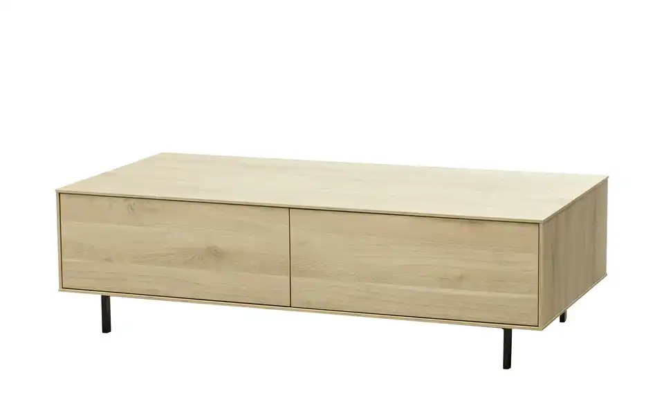 uno Couchtisch Famous BHL 67|40|135 cm