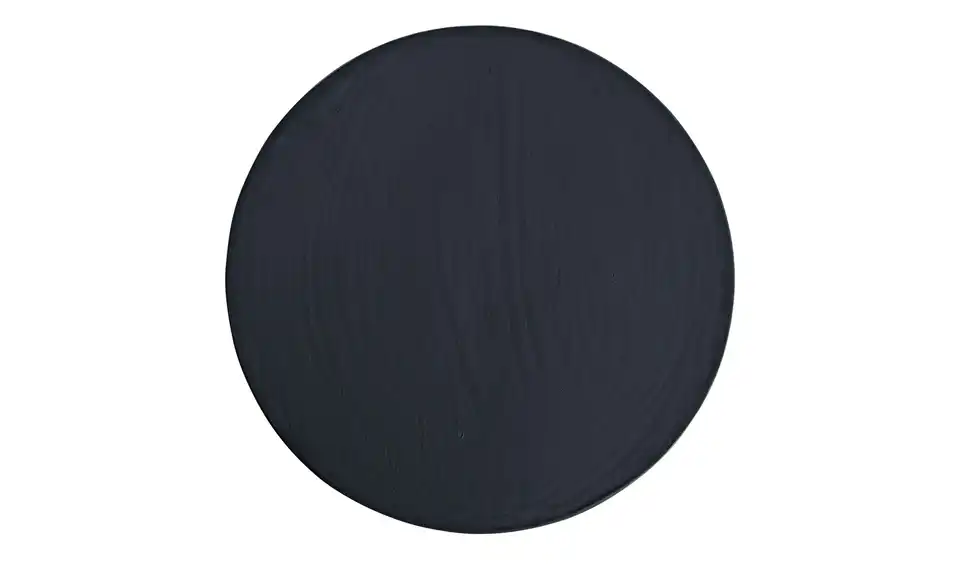 Beistelltisch Glance H 50 cm, Ø 40 cm