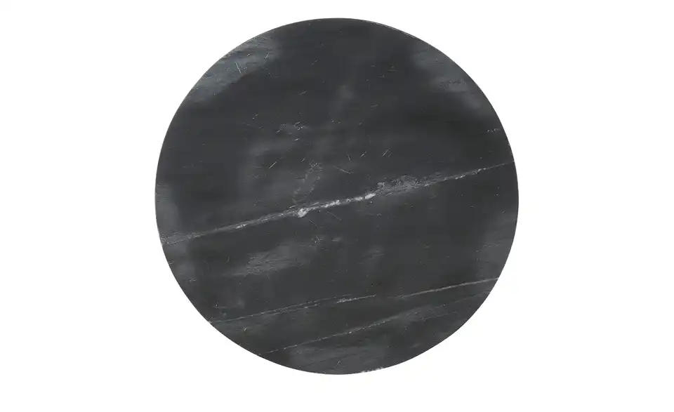 Beistelltisch Copper H 45 cm, Ø 40 cm