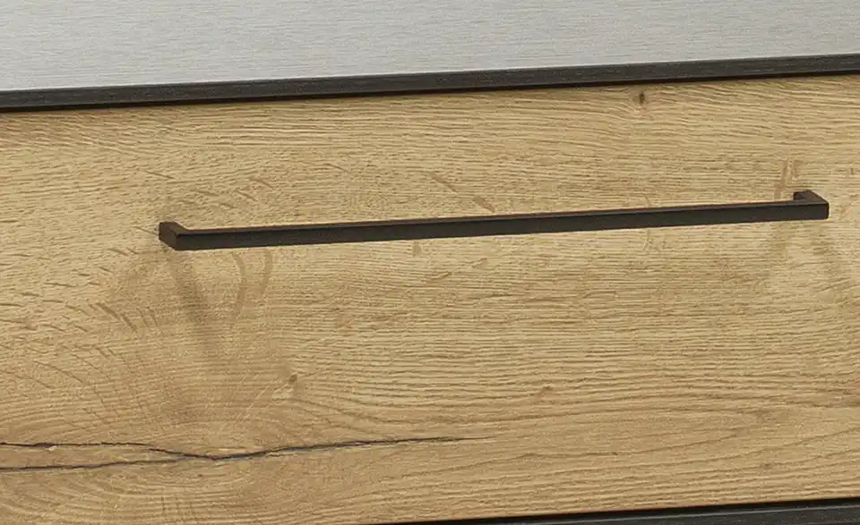 uno Couchtisch Lecce BHT 80|80|35 cm