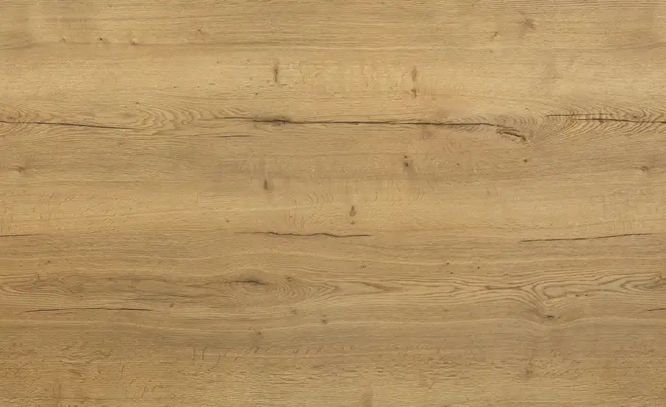 uno Couchtisch Lecce BHT 80|80|35 cm