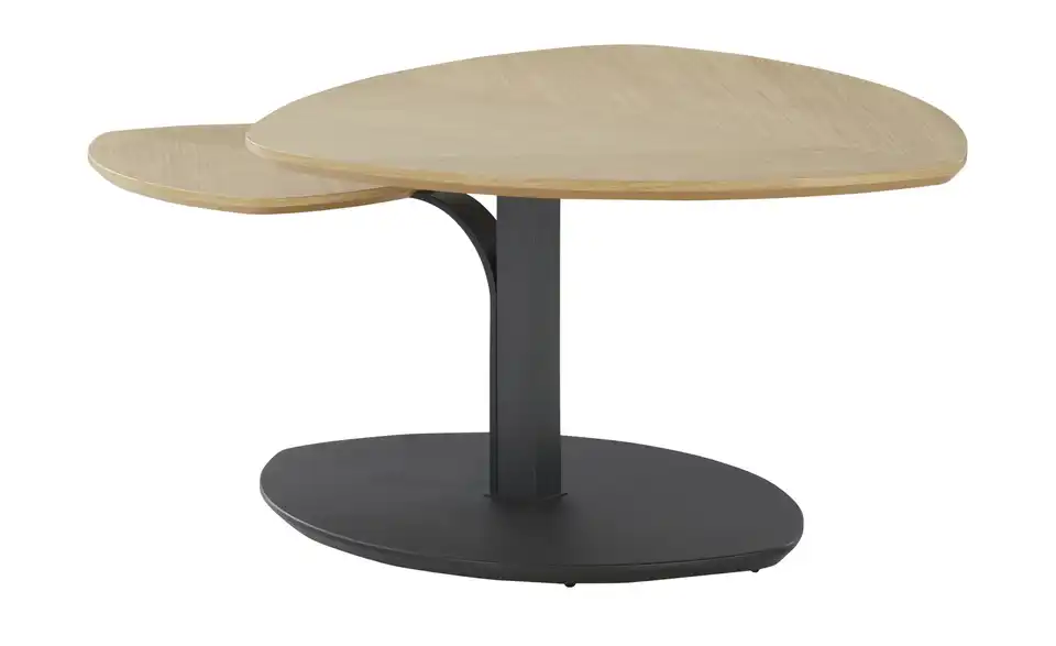 Couchtisch Monta BHL 70|47|110 cm