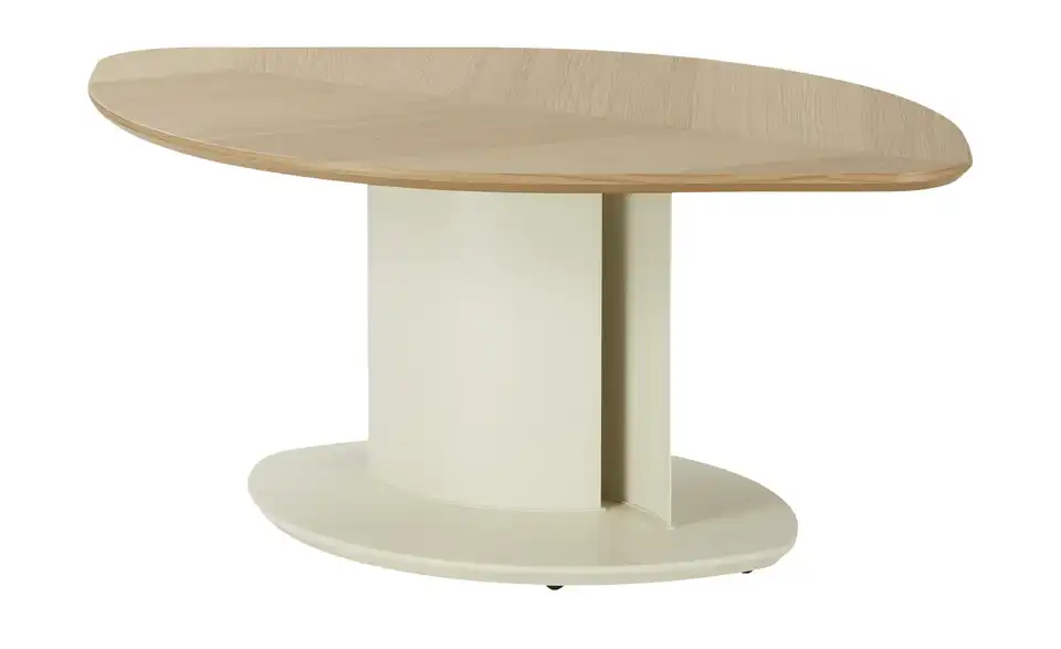 Couchtisch Monta BHL 70|47|106 cm