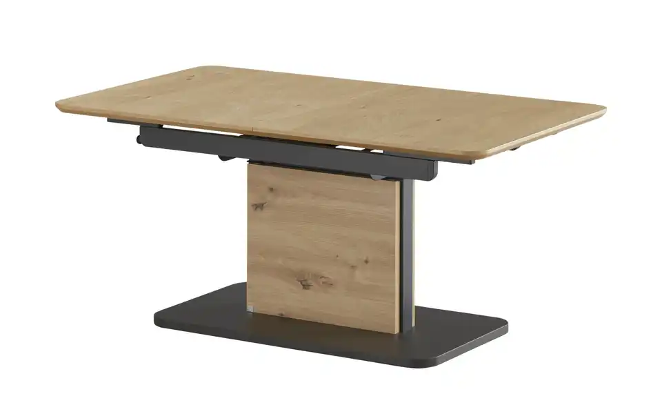 Couchtisch Monta BHT 120|70|54 cm