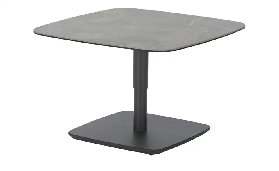 Couchtisch Turin BHL 75|47|75 cm