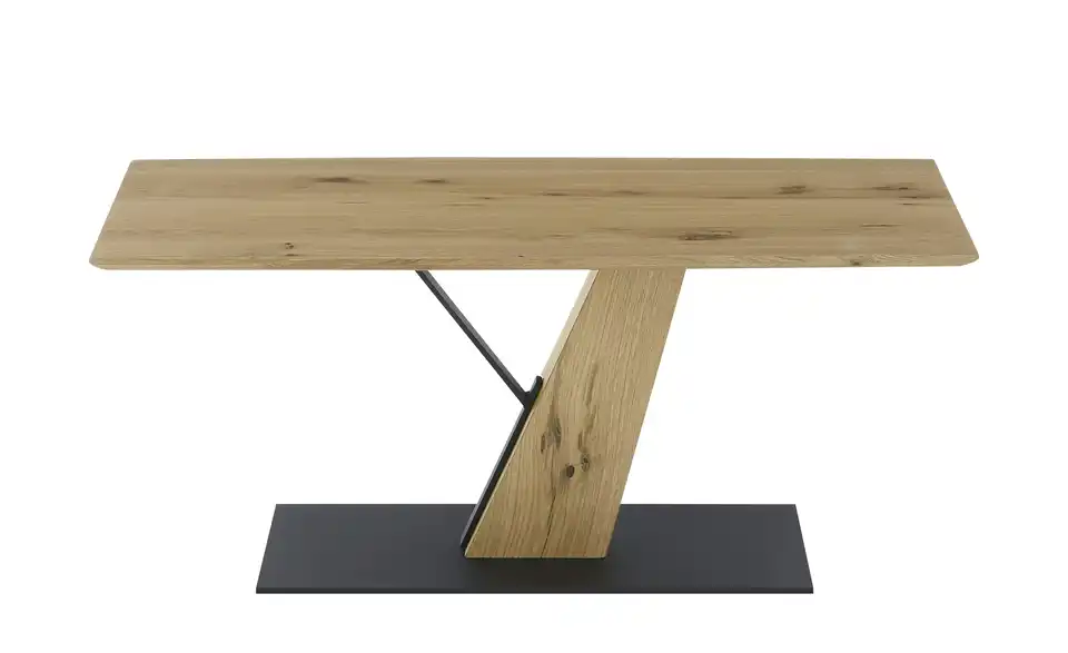 Couchtisch Rascal BHL 60|45|110 cm