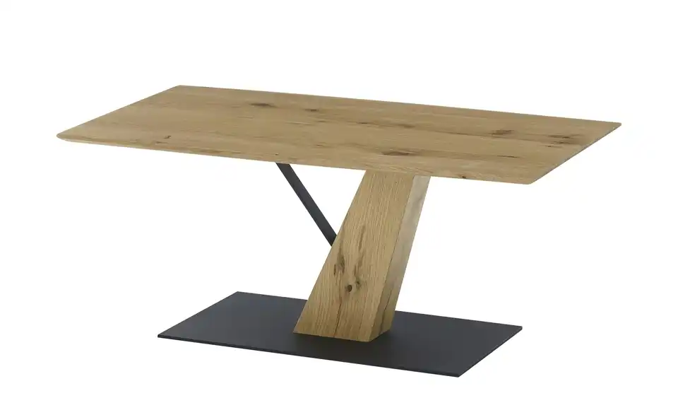 Couchtisch Rascal BHL 60|45|110 cm