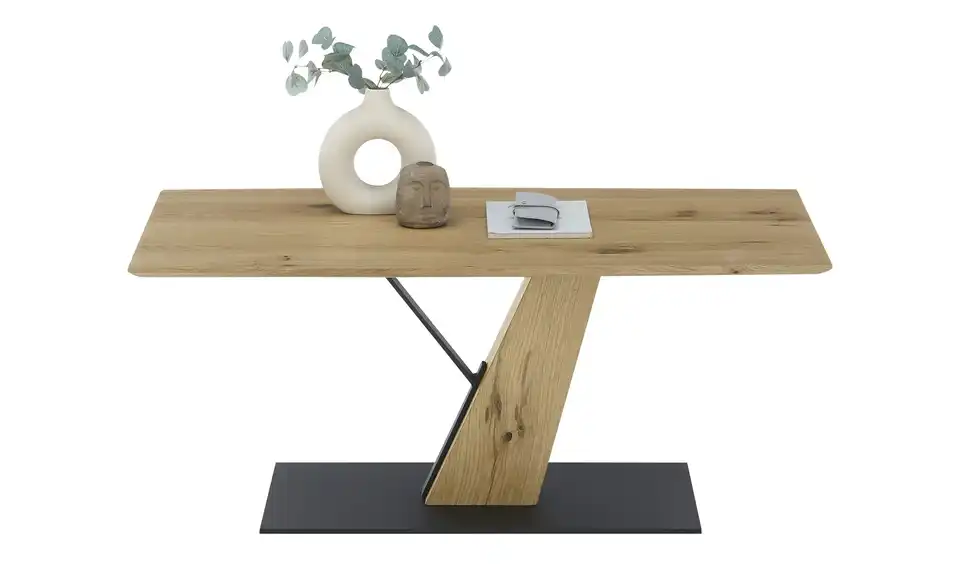 Couchtisch Rascal BHL 60|45|110 cm