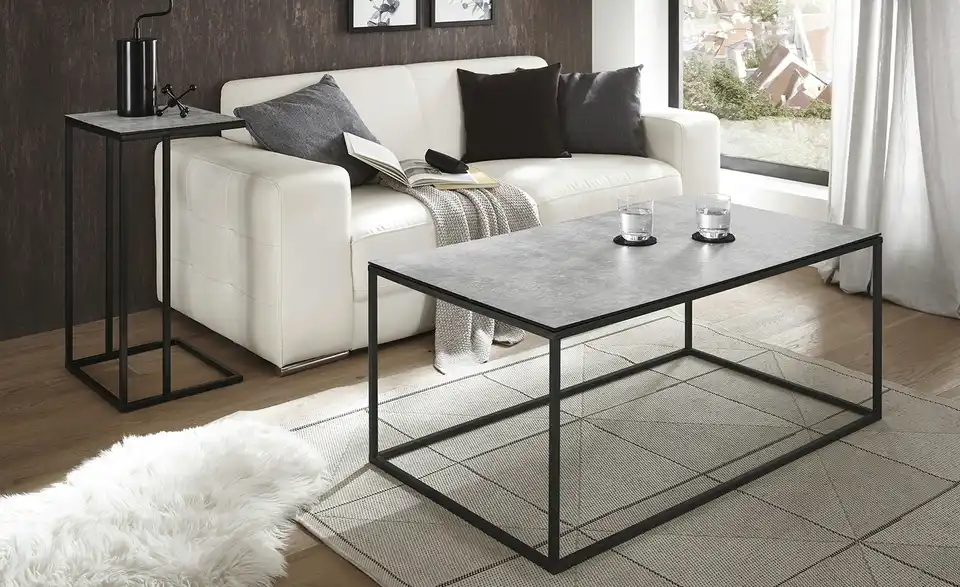 Beistelltisch Filou BHL 35|70|40 cm