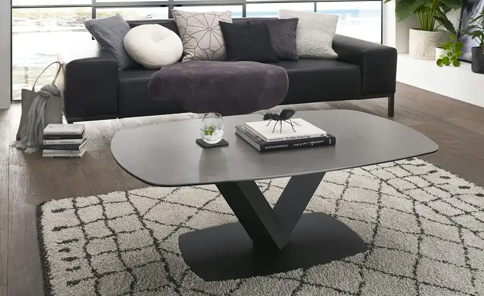 Couchtisch Rascal BHL 70|43|120 cm