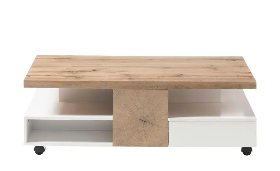 Couchtisch Turn BHL 60|40|120 cm