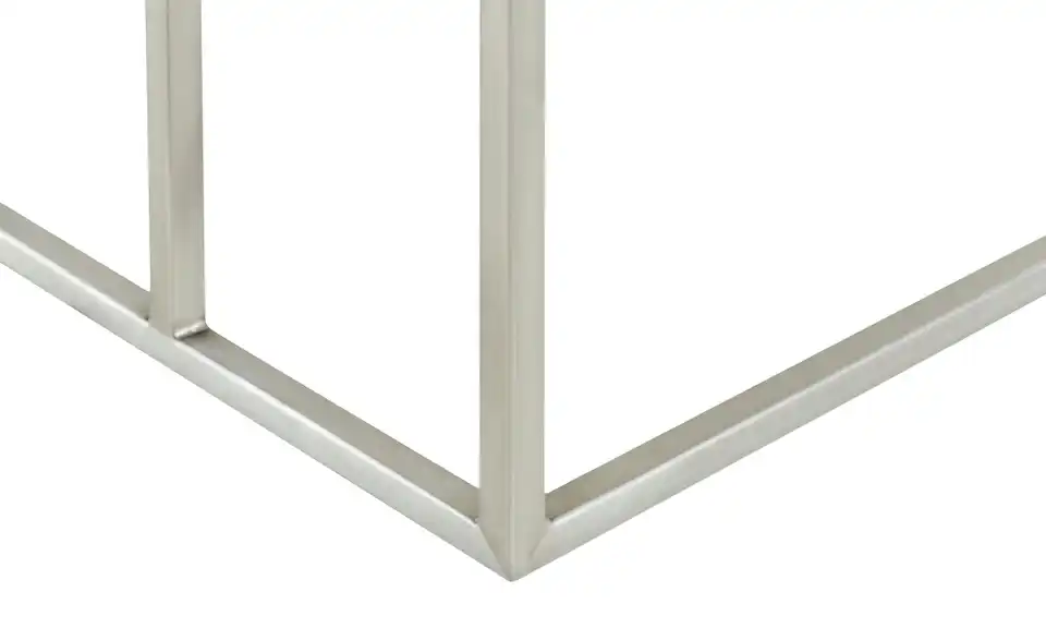 Musterring Couchtisch Nela BHL 70|36|70 cm