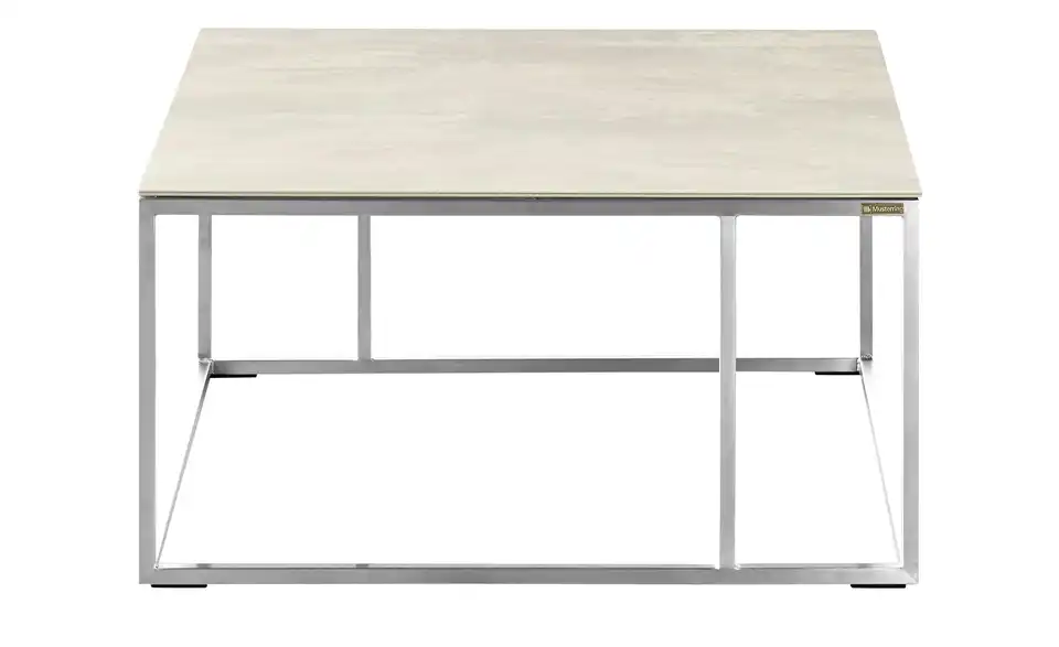 Musterring Couchtisch Nela BHL 70|36|70 cm