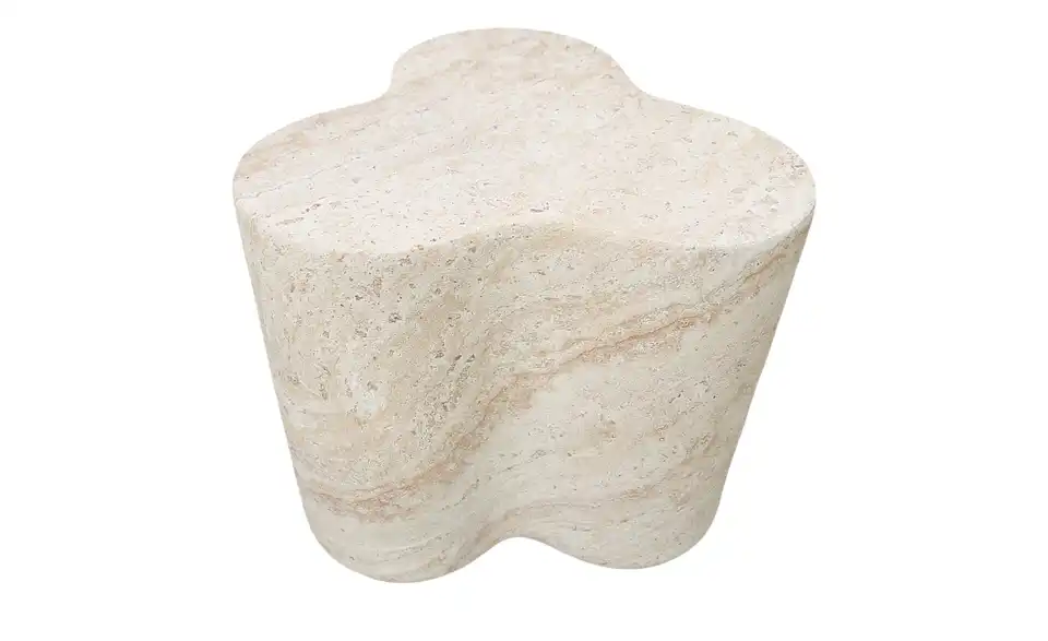 Couchtisch Capri BHL 36|35|37,5 cm