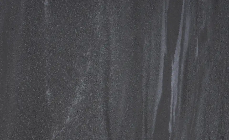 Couchtisch Basiluzzo H 40 cm, Ø 85 cm